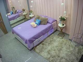 voyeurcam-casa-salsa-bedroom-2