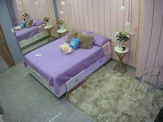 voyeurcam-casa-salsa-bedroom-2