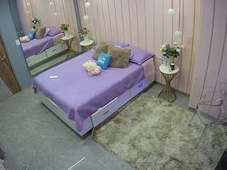 Casa Salsa Bedroom 2