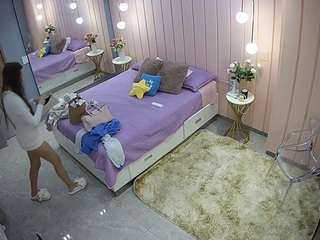 voyeurcam-casa-salsa-bedroom-2