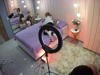 voyeurcam-casa-salsa-bedroom-2