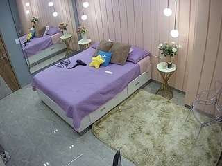 voyeurcam-casa-salsa-bedroom-2