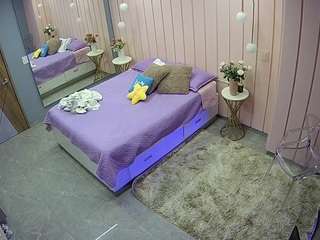 voyeurcam-casa-salsa-bedroom-2