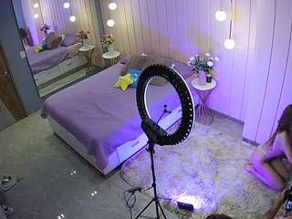 voyeurcam-casa-salsa-bedroom-2