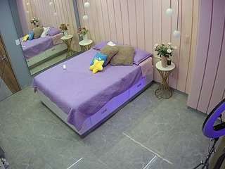voyeurcam-casa-salsa-bedroom-2