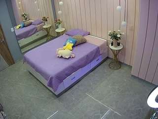 voyeurcam-casa-salsa-bedroom-2