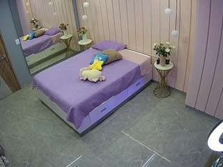voyeurcam-casa-salsa-bedroom-2