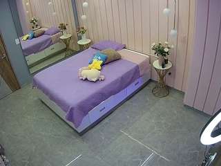 voyeurcam-casa-salsa-bedroom-2