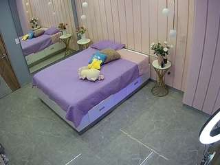 voyeurcam-casa-salsa-bedroom-2