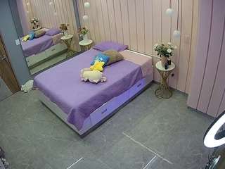 voyeurcam-casa-salsa-bedroom-2