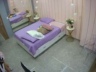 voyeurcam-casa-salsa-bedroom-2