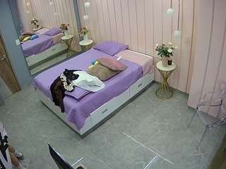 voyeurcam-casa-salsa-bedroom-2