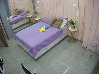 voyeurcam-casa-salsa-bedroom-2