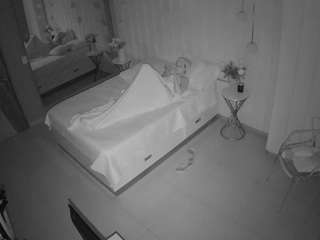 voyeurcam-casa-salsa-bedroom-2