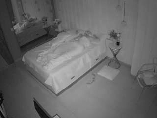 voyeurcam-casa-salsa-bedroom-2