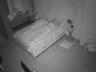 voyeurcam-casa-salsa-bedroom-2 Modèle Webcam Profil