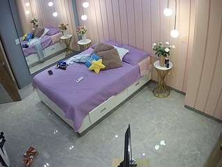 voyeurcam-casa-salsa-bedroom-2