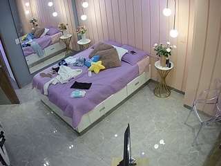 voyeurcam-casa-salsa-bedroom-2