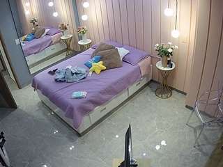 voyeurcam-casa-salsa-bedroom-2 Webcam Model Profile