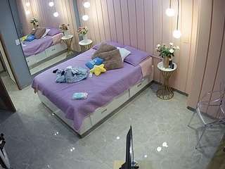 voyeurcam-casa-salsa-bedroom-2