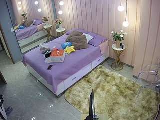 voyeurcam-casa-salsa-bedroom-2