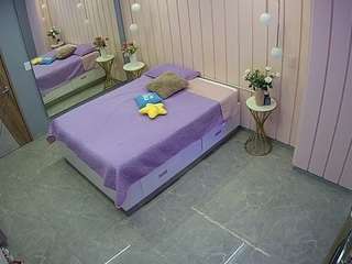 voyeurcam-casa-salsa-bedroom-2