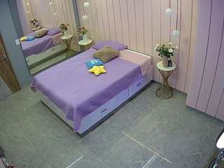 voyeurcam-casa-salsa-bedroom-2