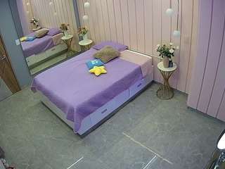 voyeurcam-casa-salsa-bedroom-2