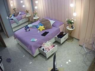 voyeurcam-casa-salsa-bedroom-2