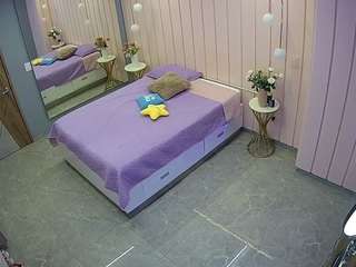 voyeurcam-casa-salsa-bedroom-2