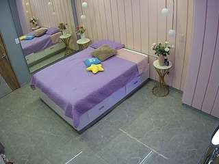 voyeurcam-casa-salsa-bedroom-2