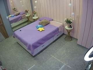 voyeurcam-casa-salsa-bedroom-2