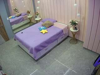 voyeurcam-casa-salsa-bedroom-2