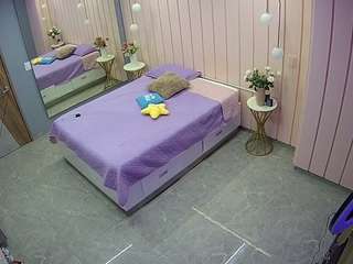voyeurcam-casa-salsa-bedroom-2