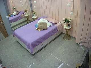 voyeurcam-casa-salsa-bedroom-2