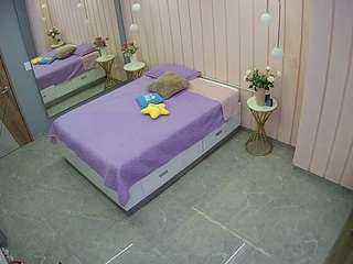 voyeurcam-casa-salsa-bedroom-2