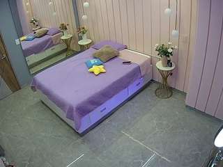 voyeurcam-casa-salsa-bedroom-2