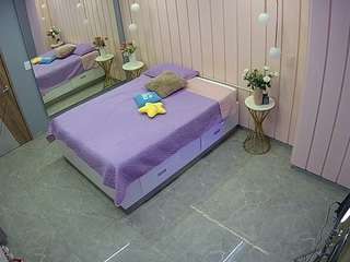 voyeurcam-casa-salsa-bedroom-2