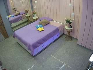 voyeurcam-casa-salsa-bedroom-2