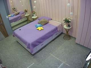 voyeurcam-casa-salsa-bedroom-2 - Cam en Direct