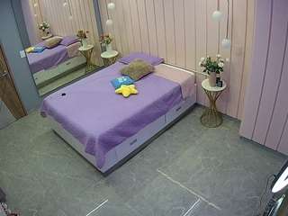 voyeurcam-casa-salsa-bedroom-2