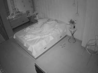 voyeurcam-casa-salsa-bedroom-2 Modèle Webcam Profil
