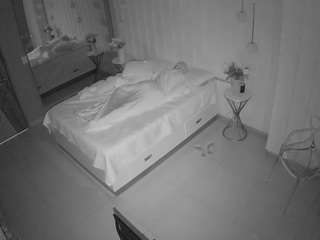 voyeurcam-casa-salsa-bedroom-2 Webcam Model Profile
