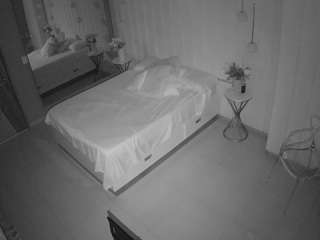 voyeurcam-casa-salsa-bedroom-2