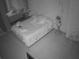 voyeurcam-casa-salsa-bedroom-2