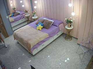 voyeurcam-casa-salsa-bedroom-2