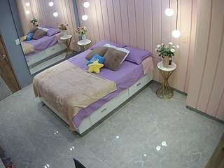 voyeurcam-casa-salsa-bedroom-2