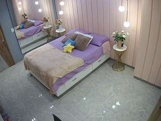 voyeurcam-casa-salsa-bedroom-2