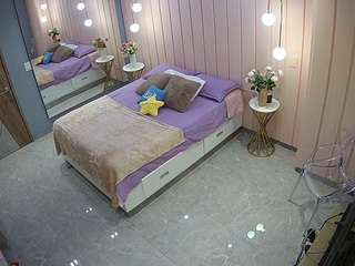  voyeurcam-casa-salsa-bedroom-2 chat room