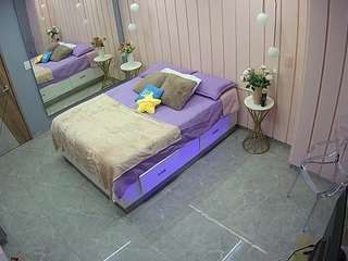 voyeurcam-casa-salsa-bedroom-2